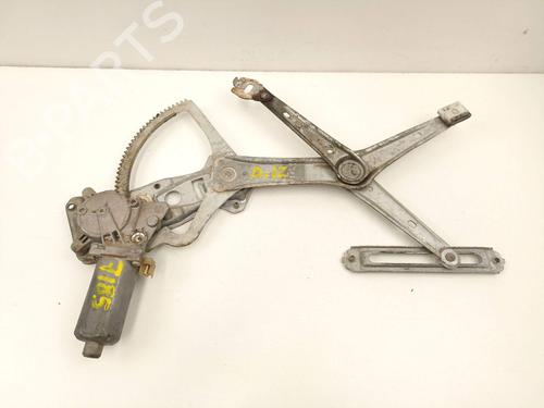 Used Front left window mechanism Front left window mechanism MERCEDES-BENZ C-CLASS (W202) C 280 (202.028) (193 hp) 18407507 18407507