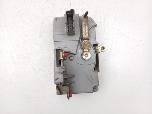Front left lock CITROËN JUMPY I (U6U_) 2.0 HDi 110 | BP27619708C98 