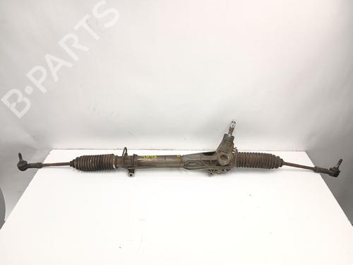 Used Steering rack Steering rack 37173830 37173830