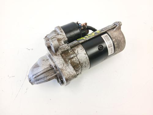 Used Starter Starter 37694882 37694882