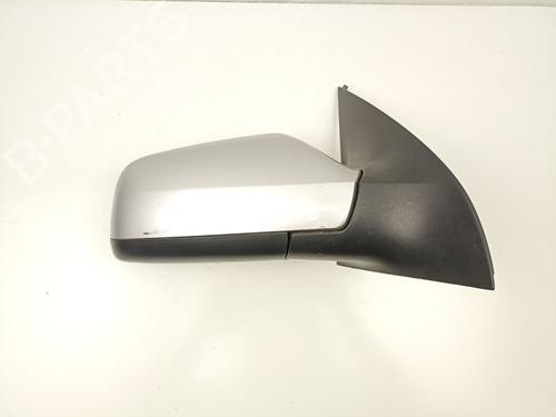 Right mirror OPEL ASTRA G Saloon (T98) 2.0 DI (F69) | BP19903134C27 