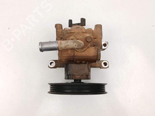 Steering pump FORD TRANSIT CUSTOM V362 Van (FY, FZ) 2.2 TDCi | BP26449486M99 - Image 2