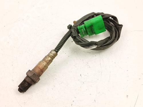 Elektronische sonde AUDI A6 C5 (4B2, 4B4) 2.4 (170 hp) 29998874