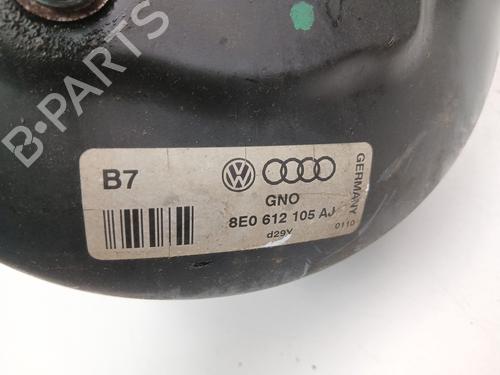 Servo brake SEAT EXEO ST (3R5) 1.8 TSI | BP36466564M42  - Image 6