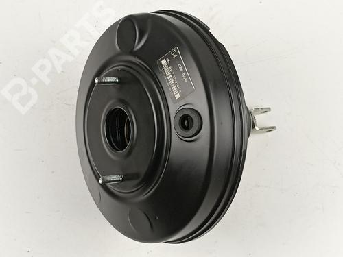 Servo brake TOYOTA YARIS (_P13_) 1.0 (KSP130) | BP10928023M42 
