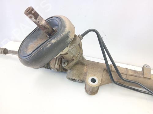 Steering rack DACIA SANDERO II 1.5 dCi | BP36567082M22 - Image 6