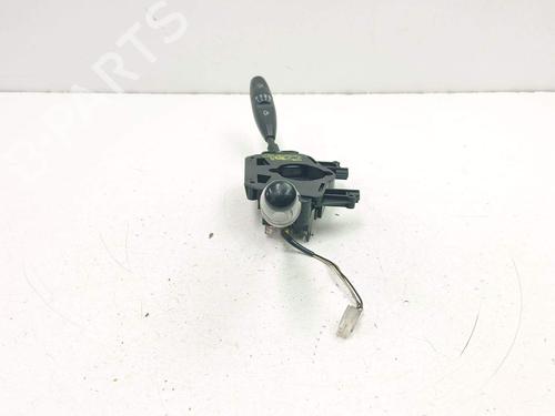 Steering column stalk DAEWOO ARANOS 2.0 | BP36075786I23 - Image 6