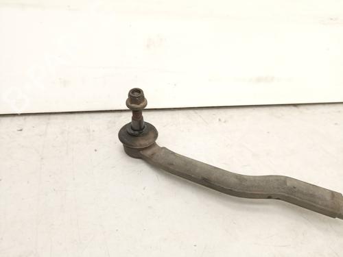 Steering rack NISSAN TIIDA Hatchback (C11) 1.5 dCi | BP18411885M22 