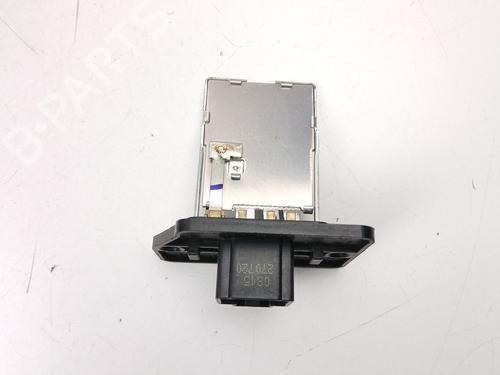 Varmeblæser HYUNDAI i10 III (AC3, AI3) 1.0 MPi | BP29806965M62 