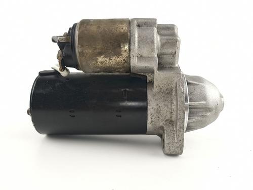 Starter VOLVO S80 I (184) 2.5 TDI | BP9820562M8 