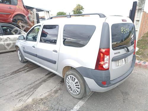 Right front driveshaft DACIA LOGAN MCV (KS_) 1.5 dCi (KS0W) | BP18530329M39 - Image 12