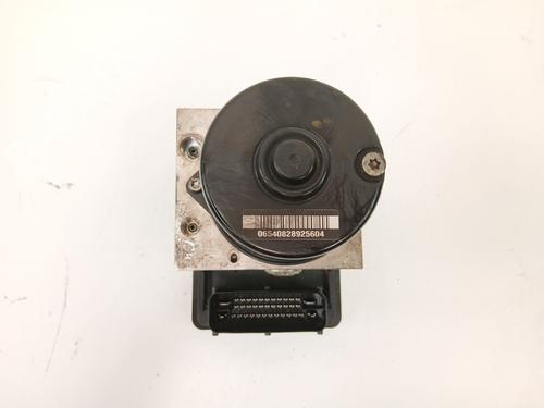 ABS pump CHEVROLET ORLANDO (J309) 2.0 D | BP37999830M43 - Image 2