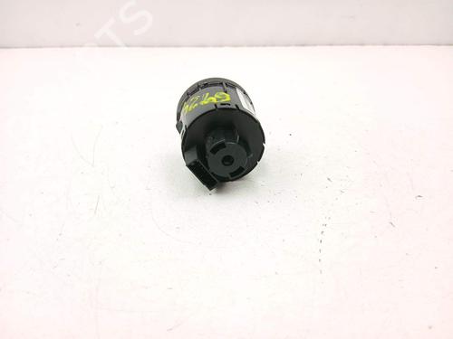 Headlight switch FIAT FREEMONT (345_) | BP33023641I24 - Image 5