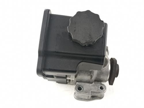 Steering pump MERCEDES-BENZ S-CLASS (W220) S 320 CDI (220.026, 220.126) | BP11089814M99 