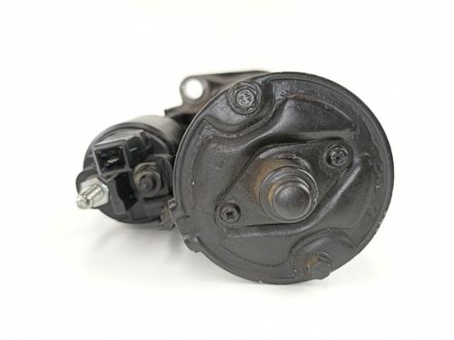 Starter SEAT CORDOBA (6K1, 6K2) 1.9 TDI | BP13019893M8