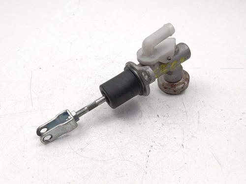 Used Clutch slave cylinder Clutch slave cylinder 27540859 27540859