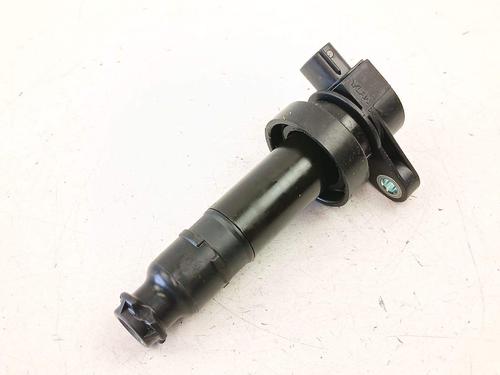 ignition-coil-kia-ceed-hatchback-ed-2006-2007-2008-2009-2010-2011-2012-29924426 main image