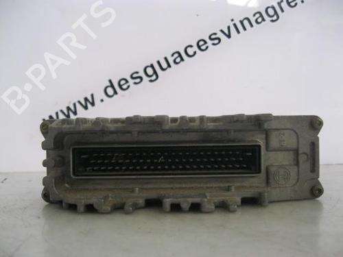 Electronic module RENAULT LAGUNA I (B56_, 556_) 1.9 dTi (B56J) | BP20116804M83 