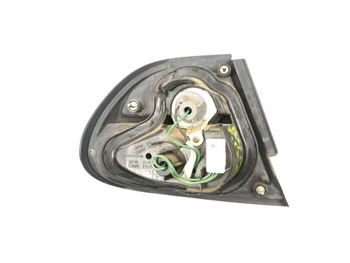Right taillight NISSAN ALMERA I (N15)  | BP20646221C35 