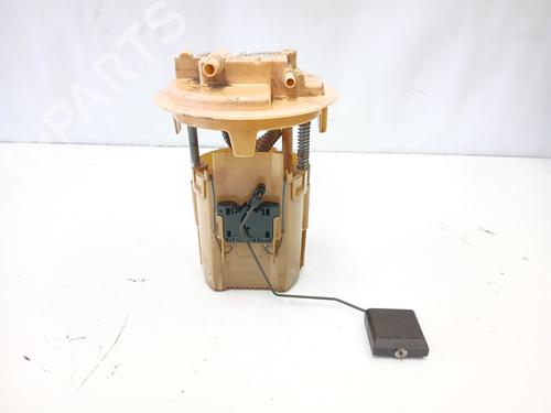 Fuel pump CITROËN BERLINGO MULTISPACE (B9) 1.6 HDi 90 | BP37585245M76 - Image 6