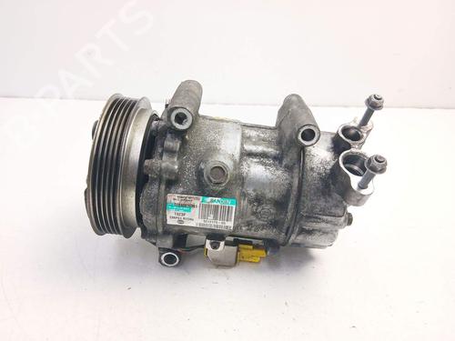 AC compressor MINI MINI COUNTRYMAN (R60) Cooper SD | BP33329122M34 - Image 4