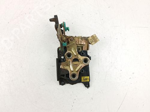 Højre bagtil lås DAEWOO LANOS (KLAT)  | BP30940324C99 