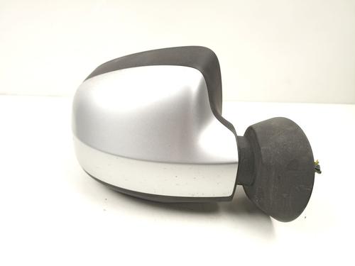 Used Right mirror DACIA SANDERO 1.5 dCi (68 hp) 21590119