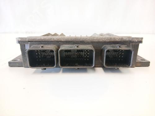 Electronic module RENAULT KANGOO Express (FC0/1_) 1.5 dCi (FC07, FC1R) | BP37158466M83 - Image 3