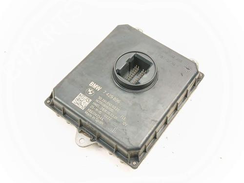 Used Lights ECU Lights ECU 32189180 32189180