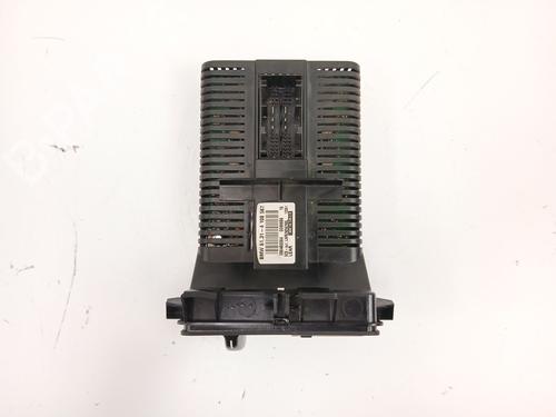 Headlight switch BMW 3 (E46) 320 d | BP37664775I24 - Image 2