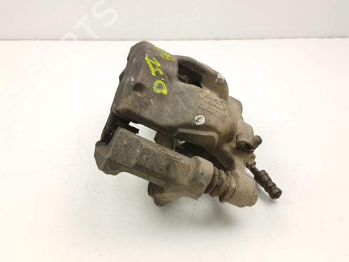 Left front brake caliper FORD TRANSIT CUSTOM V362 Van (FY, FZ) 2.2 TDCi | BP27677137M105 - Image 4