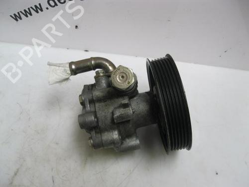 Styring servopumpe SEAT LEON (1M1) 1.9 TDI | BP12002378M99 