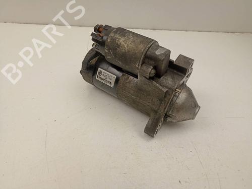 Used Starter Starter 28197244 28197244