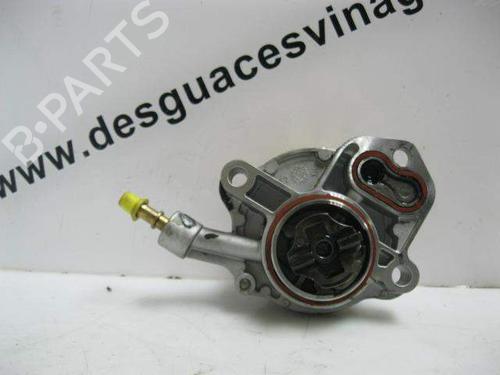 Used Vacuum pump Vacuum pump 20117060 20117060