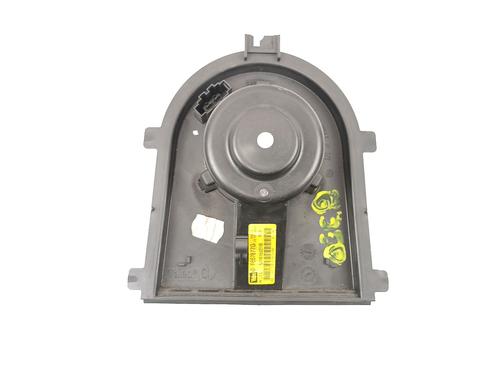 Ventilator motor VW GOLF IV (1J1) 1.4 16V | BP19276293M62 
