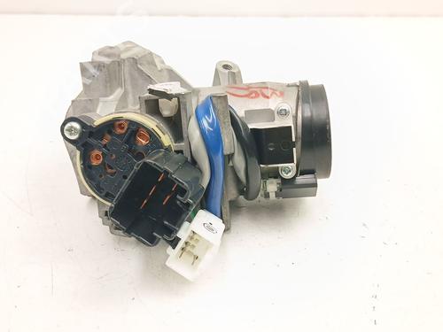 Ignition barrel MITSUBISHI ASX (GA_W_) | BP35903936M48 - Image 5