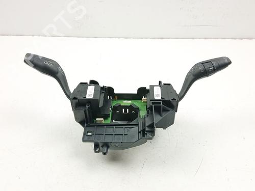 Steering column stalk FORD FOCUS III 1.0 EcoBoost | BP30136270I23 