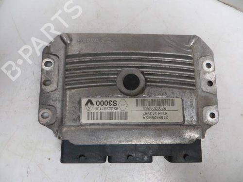 Used Control unit Control unit 20117475 20117475