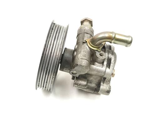Styring servopumpe SEAT LEON (1M1) 1.9 TDI | BP24811260M99 