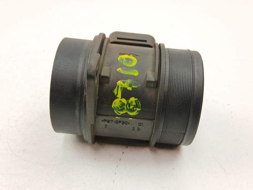 Mass air flow sensor CITROËN C6 (TD_) 2.7 HDi | BP27348428M95 - Image 3