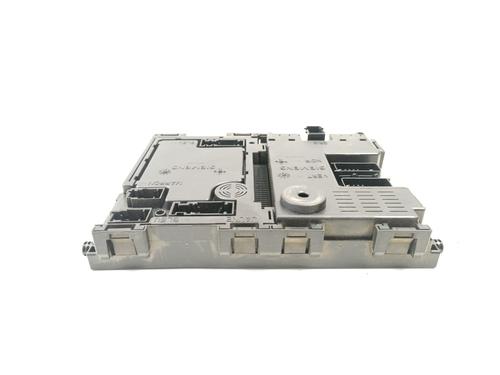 Fuse box PEUGEOT 206 Hatchback (2A/C) 1.4 i | BP21568706E1 