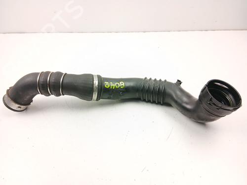 Pipe BMW 1 (E87) 118 d | BP33277072M125  - Image 7