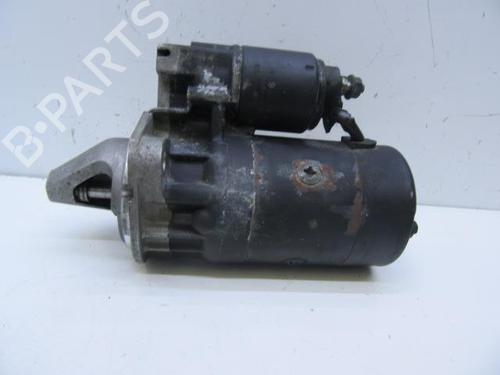 Starter VOLVO 850 Estate (855) 2.5 TDI | BP20120655M8 