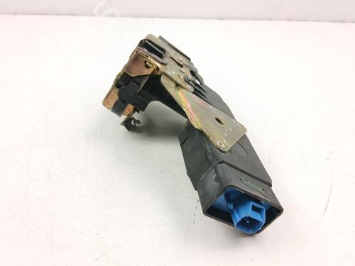 Front left lock MITSUBISHI CARISMA (DA_) 1.8 16V GDI (DA2A) | BP31114898C98 