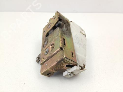 Front right lock FORD FIESTA IV (JA_, JB_)  | BP26587100C97 