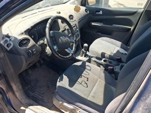 Starter FORD FOCUS II Saloon (DB_, FCH, DH) 1.6 | BP37073539M8  - Image 16