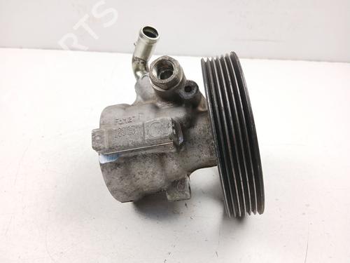 Steering pump CITROËN NEMO Box Body/MPV (AA_) 1.4 HDi | BP30410980M99