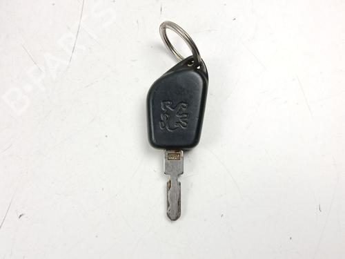 Ignition barrel PEUGEOT 406 (8B) 2.1 TD 12V | BP29955958M48