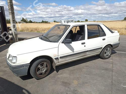 Used Parts PEUGEOT 309 II (3C, 3A) 1.4 1109425