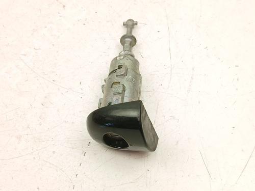 Ignition barrel RENAULT CAPTUR I (J5_, H5_)  | BP29481213M48 